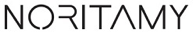 Noritamy Logo